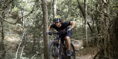 WOZ Drops (& Bigger Drops) Clinic