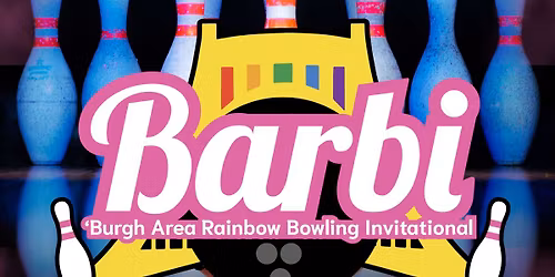 BARBI 9-Pin No Tap Tournament