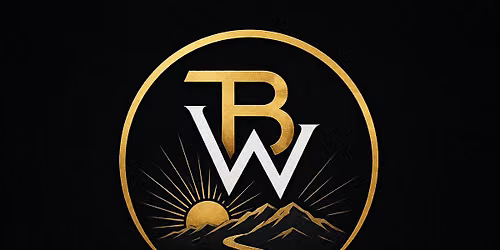 The Builder Within - FOUNDATIONS