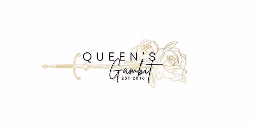 Queen's Gambit 2027