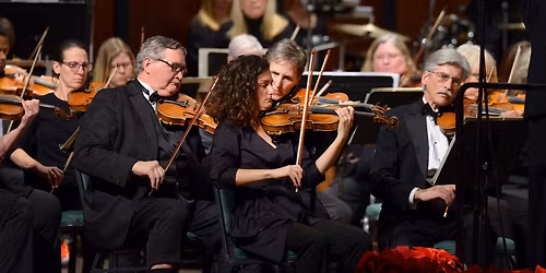 Parking Hadestown - Athens