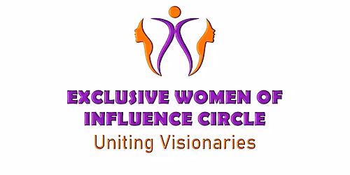 Award and Gala Night 2025