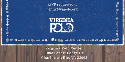 Lou's Retirement Party