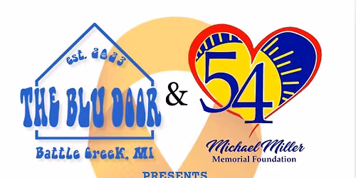 Michael Miller Memorial Foundation Craft Show
