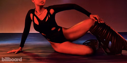 Kelela Brooklyn Tickets