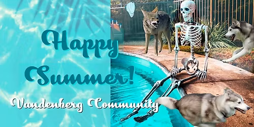 Cold Coast Brewery Karaoke w\/ Dj Nate