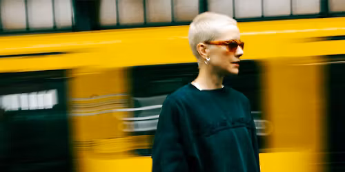 ANIKA \u2022 UT Connewitz \u2022 Leipzig