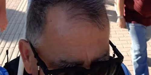 \u03a0\u03b5\u03b6\u03bf\u03c0\u03bf\u03c1\u03b9\u03b1 \u0394\u03b1\u03c3\u03bf\u03c2 \u03a3\u03c5\u03b3\u03b3\u03c1\u03bf\u03c5 \u039a\u03c5\u03c1\u03b9\u03b1\u03ba\u03b7 \u03b1\u03c0\u03bf\u03b3\u03b5\u03c5\u03bc\u03b1