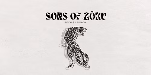 Single Launch at The Ed Castle