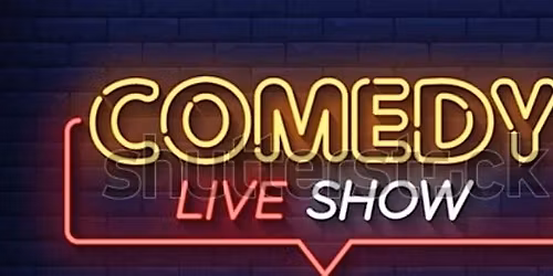 Holiday Laughter with Freestyle. " I got something to say"