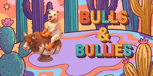Bulls and Bullies