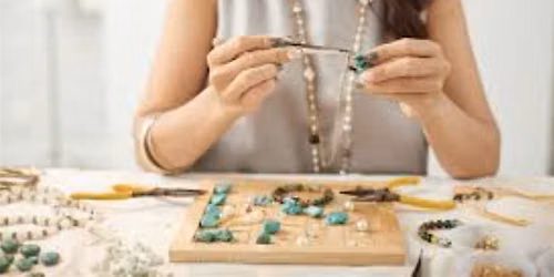 Inspiration Co "Crafting" Thursday