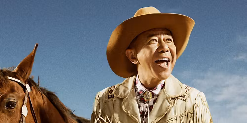 \u6728\u68a8\u61b2\u6b66, AK-69, \u7d05\u685c, MonyHorse, Tokyo Young Vision, SKRYU, \u67ca\u4eba, Carz, Ashley in \u6587\u4eac\u533a