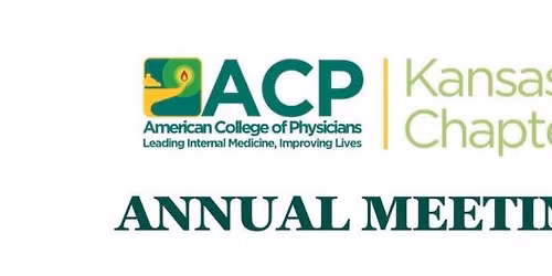 Scientific Meeting and Hospitalist Day