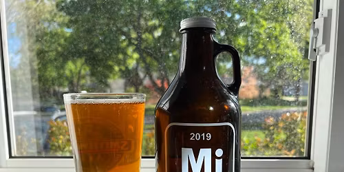 MI Element Grains and Grounds 