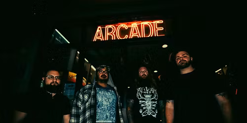 Nights of Malice