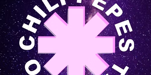 CHILI PEPES TRIBUTO, Tributo a RED HOT CHILI PEPPERS en Garaje Beat Club (Murcia)