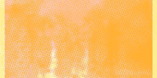 S\u00edsifo no Monta-Cargas#3 | Jejuno | mira & nu no