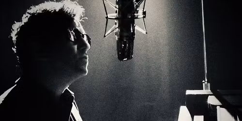 A.J. Croce, Leo Kottke in Seattle