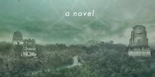 July Book of the Month Discussion