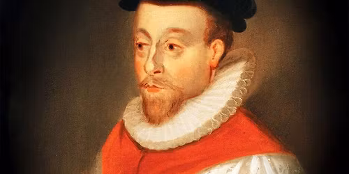 The Cryes of London: Gibbons 400