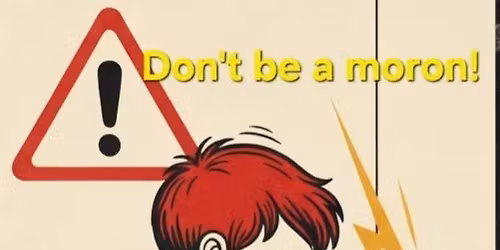 Open Mic Night hosted by Det. Dick Crispy