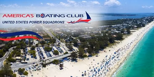 Cruise and Rendezvous- 11:30 AM EDT
