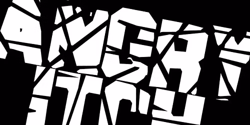 ANGRY ITCH (Birmingham) + MEAN ELLEES (D\u00fcsseldorf)