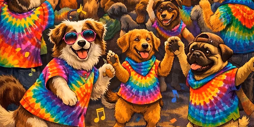 Milford Music Fest at Milford Pet Supply \ud83c\udfb6\ud83d\udc3e