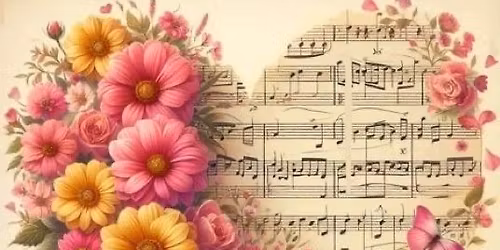 \ud83c\udf37Tavaszi koncert\ud83c\udf38