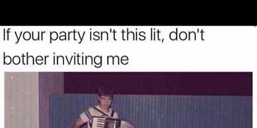 Juicebox at the Up North!