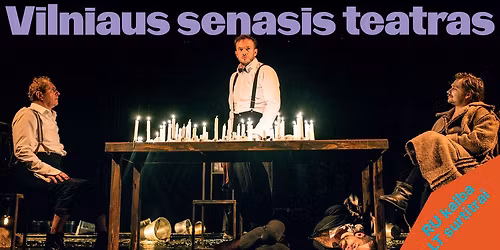 Rozenkrancas ir Gildensternas mir\u0119 \/\/ \u0420\u043e\u0437\u0435\u043d\u043a\u0440\u0430\u043d\u0446 \u0438 \u0413\u0438\u043b\u044c\u0434\u0435\u043d\u0441\u0442\u0435\u0440\u043d \u043c\u0435\u0440\u0442\u0432\u044b