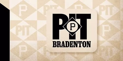 Spring Training - Pittsburgh Pirates at Atlanta Braves at Cool Today Park