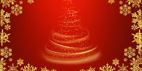 Holiday Pops in Jacksonville