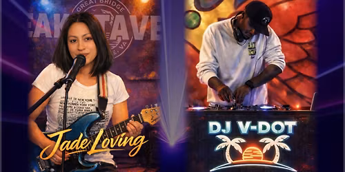 Free Live Music & \u201cClub Peake\u201d @ Peake Tavern in Chesapeake!!