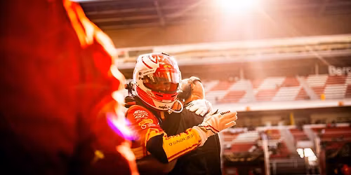 Pole Barcelona Tickets