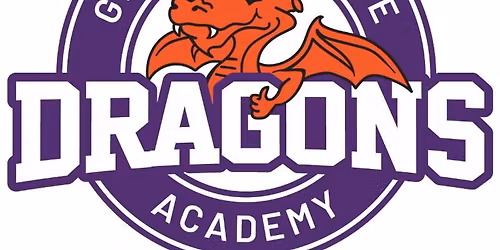 Global Village Academy DC Spirit Night