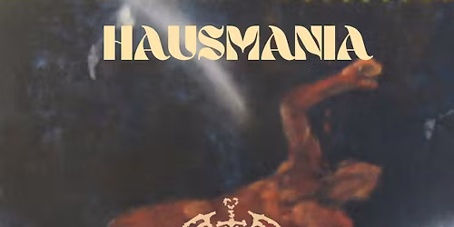 LOVECAST + SUPPORT: ASHBABY