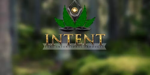 Sigil Magic Class: The Art of Sigil