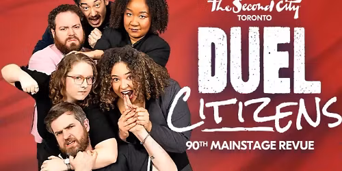 Parking Max Manticof