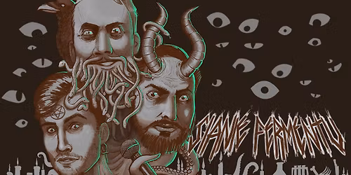 Pozna\u0144 \/ Panel dyskusyjny \/ Sianie fermentu \/ Stramik \/ Kwiatkowski \/ Zalewski