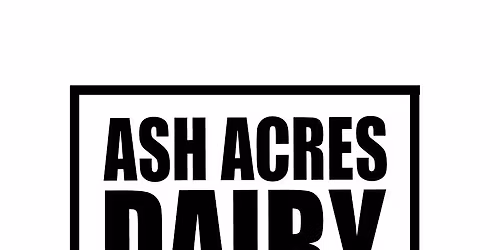 Cedar Park | Raw Milk