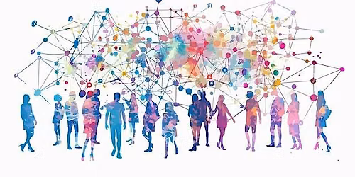 Career Connections Fall 2026