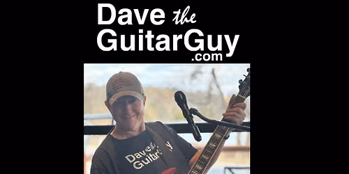 Sunday July 5th ~ Frisky Otter Pub & Eatery ~ Ely, Mn 4-7 pm