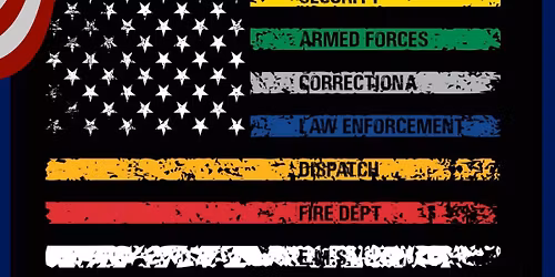 Wednesday Wing & Bingo Night at Skinny's!