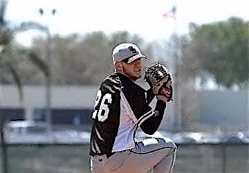 The Spring Training Blueprint