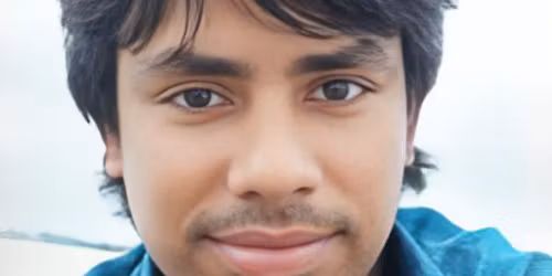 Exclusive New Year's Eve Party