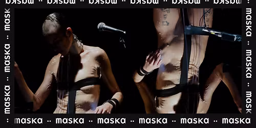 Tatiana Kocmur: Nira