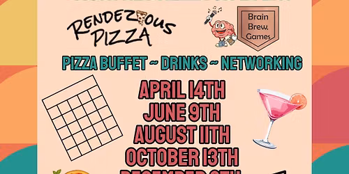 TUNES IN BLOOM MUSICAL SQUARES