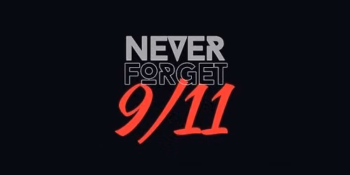 9\/11 Memorial Stair Climb Challenge at Monument Terrace